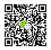 2023（第七届）中酒展：直面酒厂全国总部，高效选新品选爆品