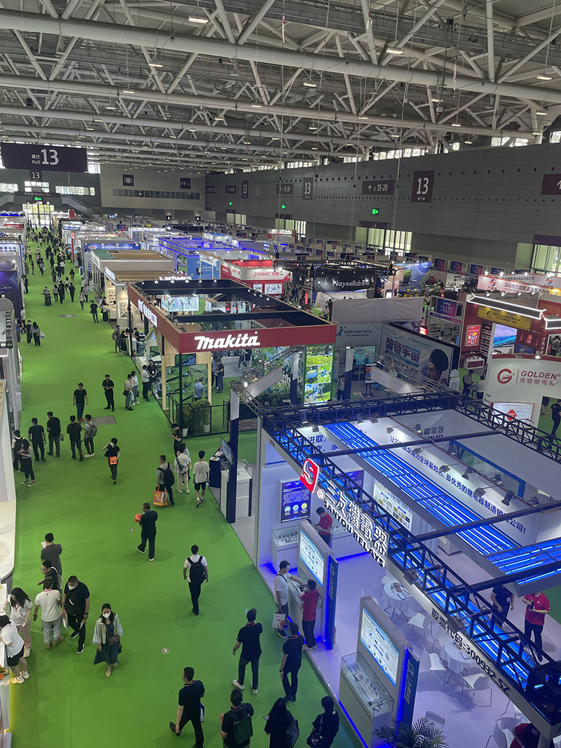 2024深圳智能交通展-2024深圳交通设施展-深圳国际智能交通及交通设施展览会