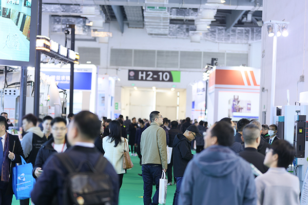 2025上海国际先进陶瓷材料展览会-3月10-12日-上海世博展览馆