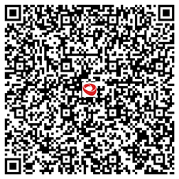 【参观门票】2024年度仪美尚科学选品节上海