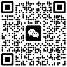 2025上海电机展|2025第二十七届中国国际电机博览会暨发展论坛