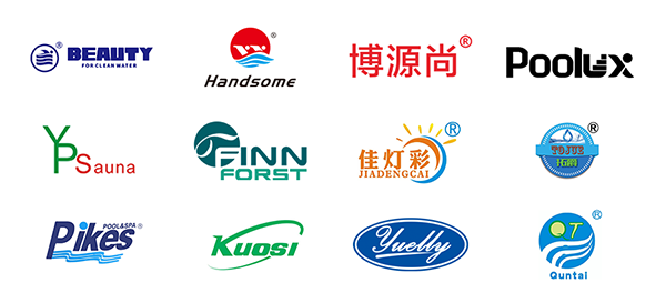【参观攻略】观众预登记通道现已开启！2025亚洲泳池SPA博览会与您相约广州·广交会展馆！