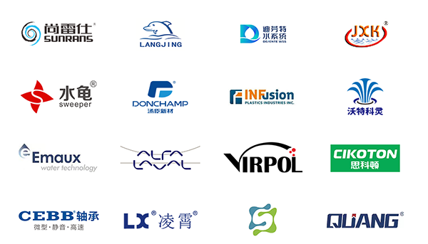 【参观攻略】观众预登记通道现已开启！2025亚洲泳池SPA博览会与您相约广州·广交会展馆！