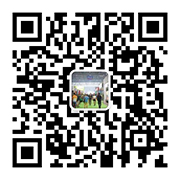 【邀请函】武汉3月环保展，2025鸿威·世界环保产业博览会展会火热预约中