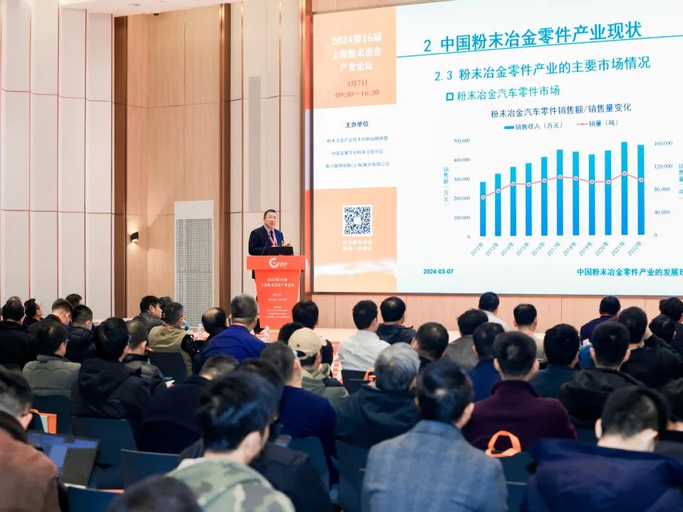 抢占先进陶瓷行业C位,2025中国国际先进陶瓷展览会门票 抢占先进陶瓷行业C位,2025中国国际先进陶瓷展览会门票