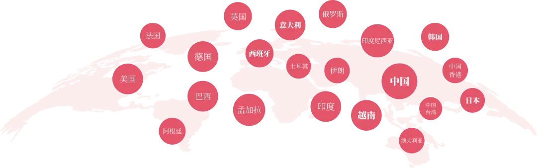 2025年中国陶瓷工业展会（广州国际陶瓷展时间及地点）