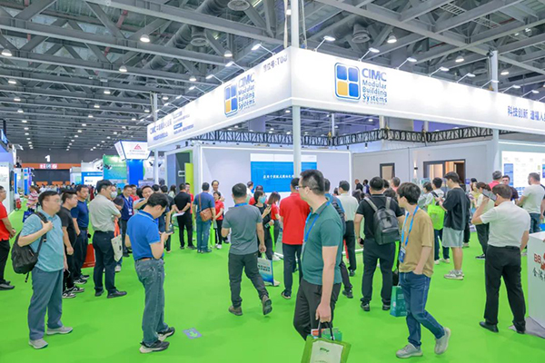 2025广州住博会时间及地点（5月8日-10日/广州保利世贸博览馆）