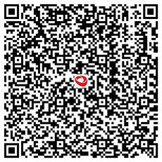 2025成都国际工业博览会4月举办，限时领取免费门票！