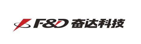 智能终端合集 | 顶级企业齐聚CITE2025中国电子信息博览会智能终端展区 智能终端合集 | 顶级企业齐聚CITE2025中国电子信息博览会智能终端展区