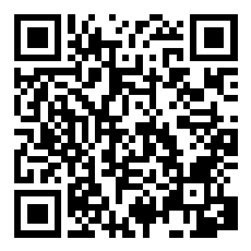 2025年中国电子信息博览会展商名录大公开!参观指南在手逛展无忧!免费领票→ 2025年中国电子信息博览会展商名录大公开!参观指南在手逛展无忧!免费领票→