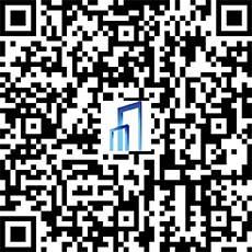 2025濟(jì)南高端住宅裝修展覽會(huì)免費(fèi)門票和豪華福利等你來(lái)拿！ 