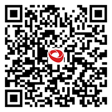 2025年大湾区国际胶粘剂及密封剂展览会将于5月15-17日于广州隆重召开 2025年大湾区国际胶粘剂及密封剂展览会将于5月15-17日于广州隆重召开