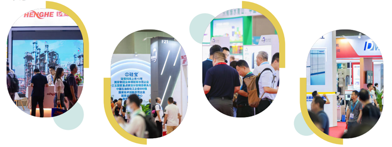 2025年大湾区国际胶粘剂及密封剂展览会将于5月15-17日于广州隆重召开 2025年大湾区国际胶粘剂及密封剂展览会将于5月15-17日于广州隆重召开