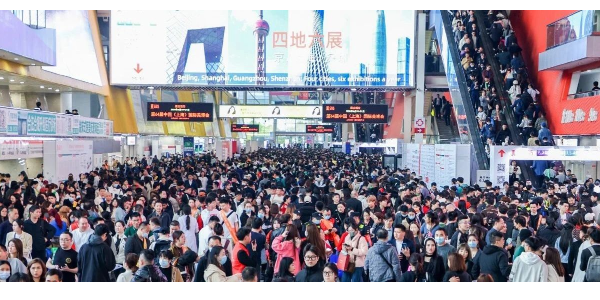2025年广州美博会-2025广州秋季美博会【官方报名处】